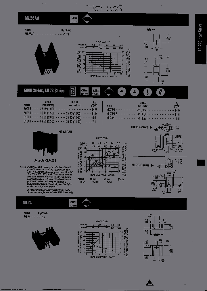 6099B_687099.PDF Datasheet
