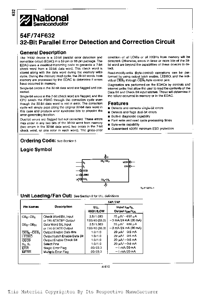 54F623B2A_687092.PDF Datasheet
