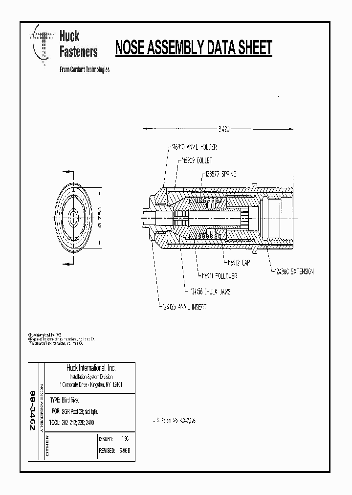 99-3462_1119488.PDF Datasheet