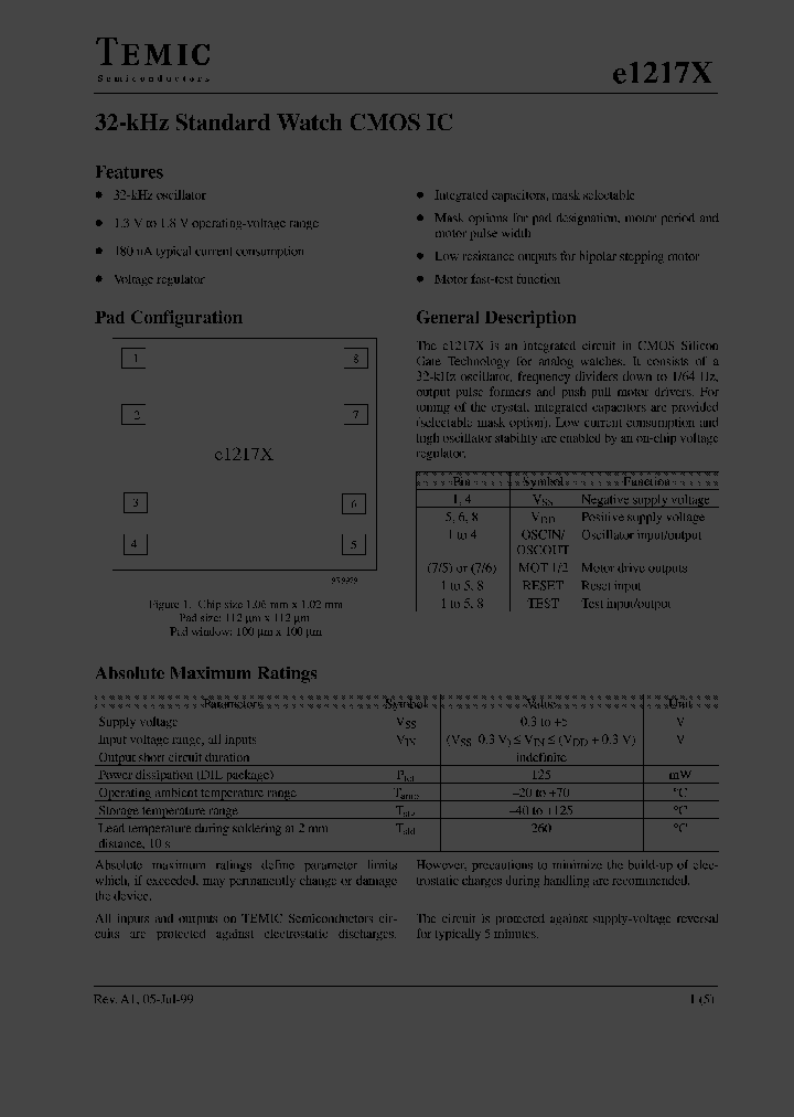 E1217X-B_687411.PDF Datasheet