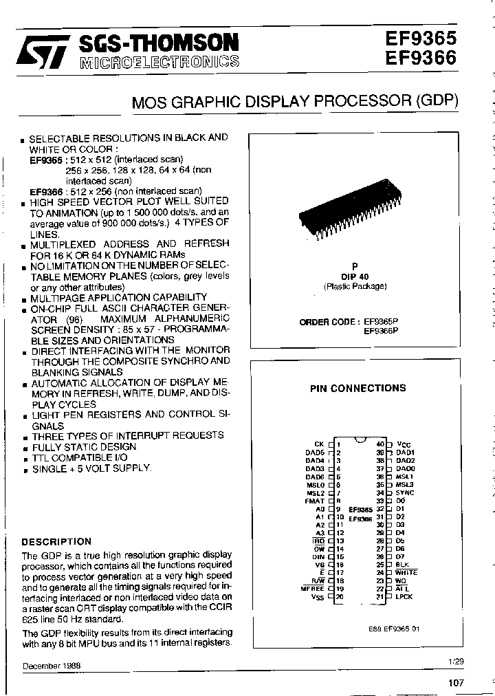 EF9365_797314.PDF Datasheet