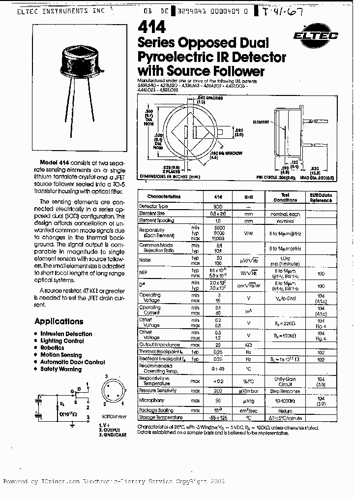 414_688495.PDF Datasheet