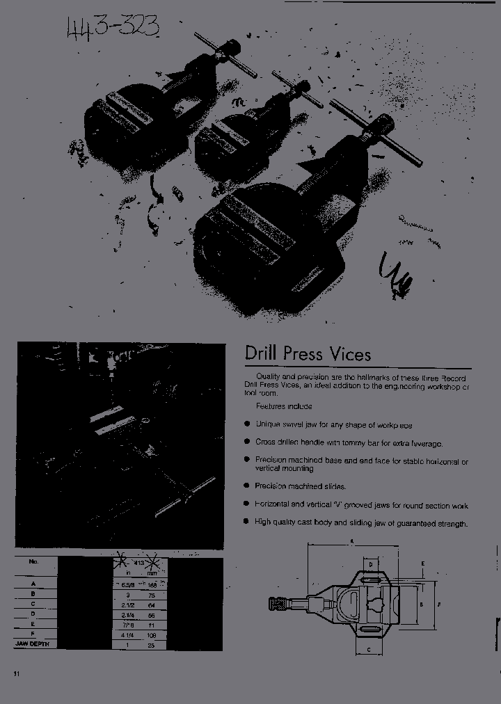 413_688494.PDF Datasheet