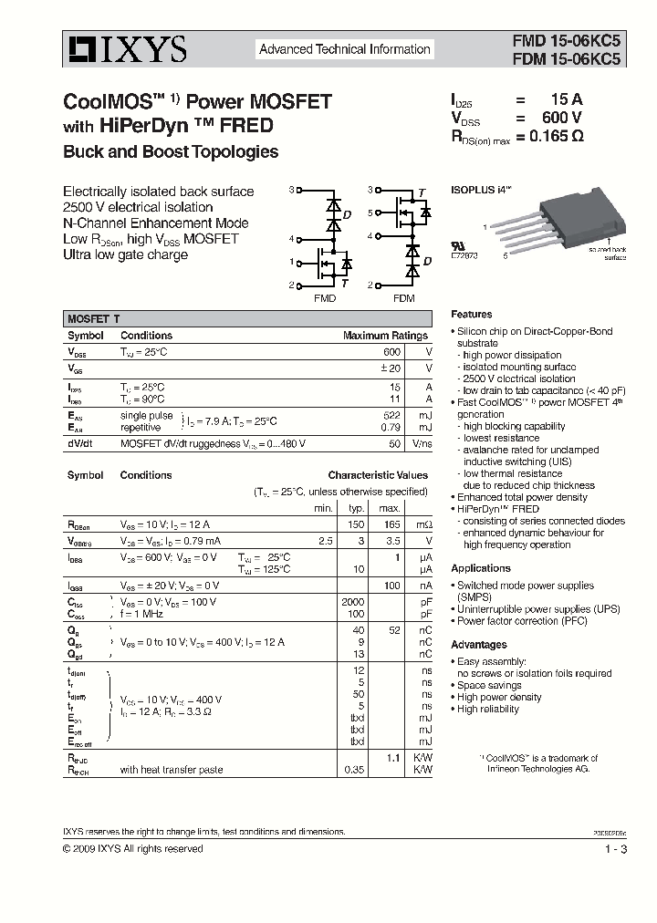FMD15-06KC5_1121783.PDF Datasheet