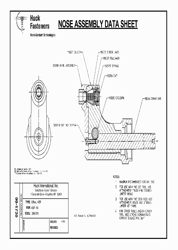 99-1730_1122643.PDF Datasheet