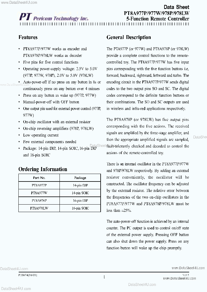 PT-8A978P_799358.PDF Datasheet