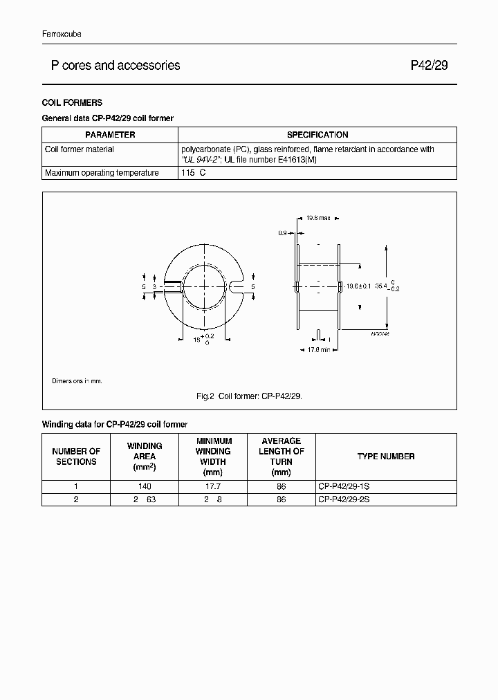 CP-P29-2S_1122857.PDF Datasheet