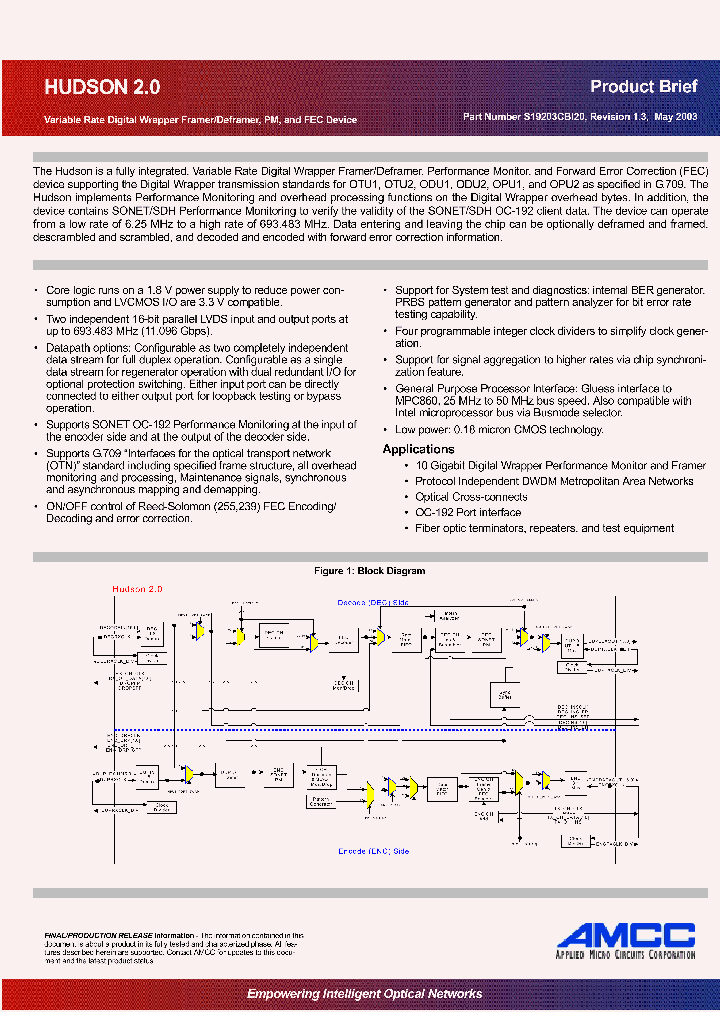 CS19203CBI20_689811.PDF Datasheet