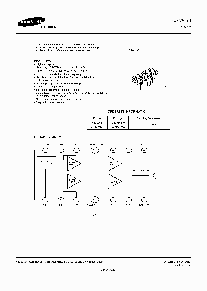 KS2206B_689881.PDF Datasheet