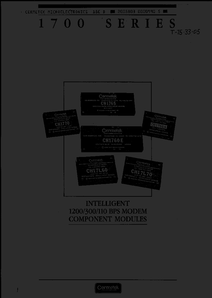 CH1765_689935.PDF Datasheet