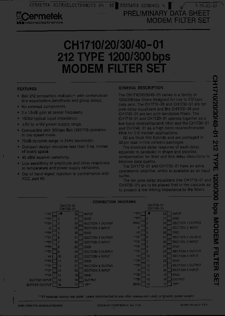 CH1740_689934.PDF Datasheet