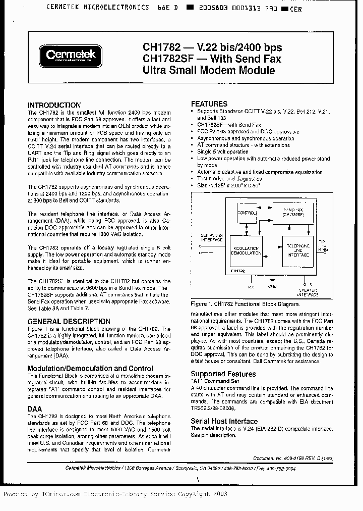 CH1782_689939.PDF Datasheet