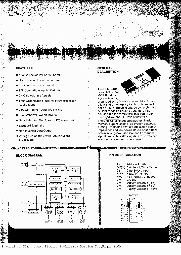4104BCC_690186.PDF Datasheet