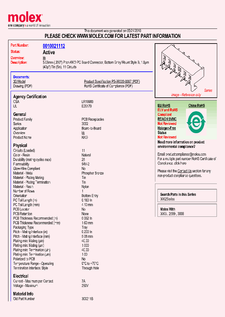10-02-1112_1123826.PDF Datasheet