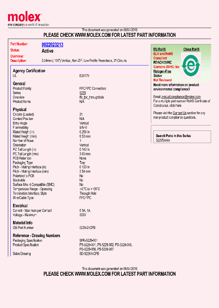 22-02-3213_1123834.PDF Datasheet