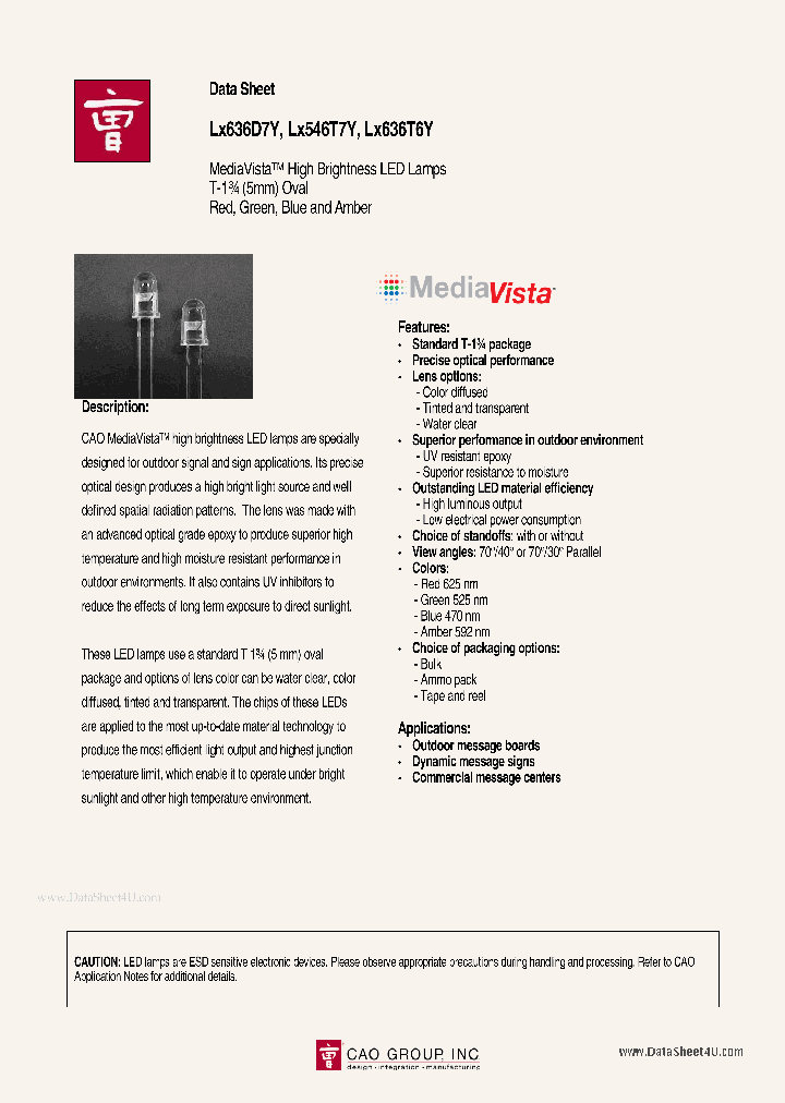 LR636D7Y_803802.PDF Datasheet