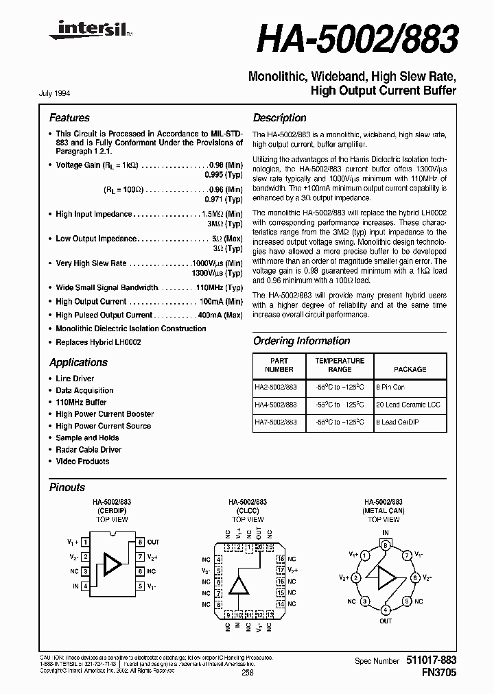 HA5022883_691036.PDF Datasheet
