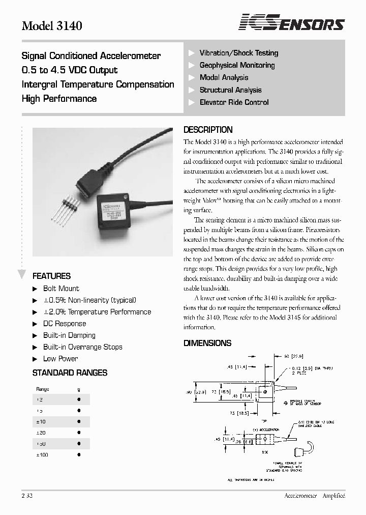 3140-010_691761.PDF Datasheet