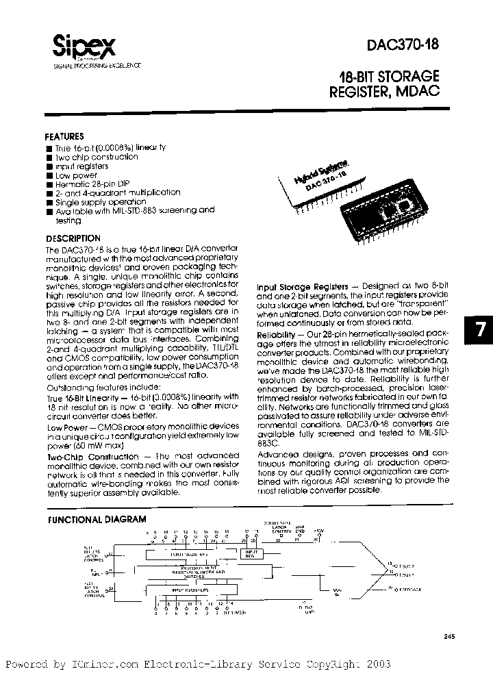 DAC370B-18_693547.PDF Datasheet