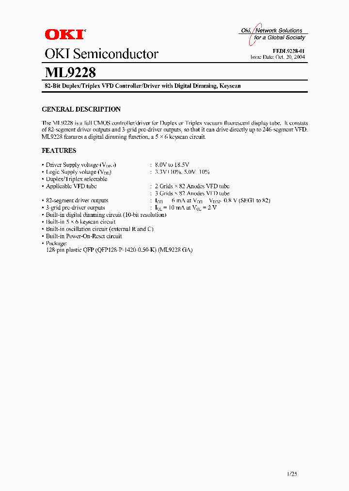 ML9228GA_693808.PDF Datasheet