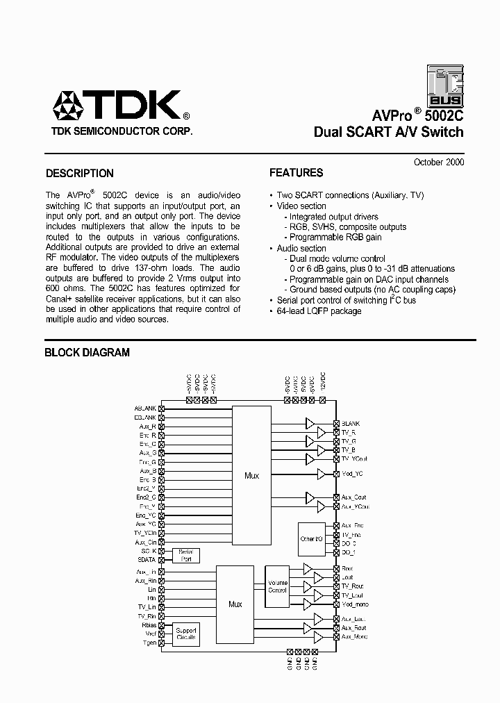 5002C-CGT_694193.PDF Datasheet