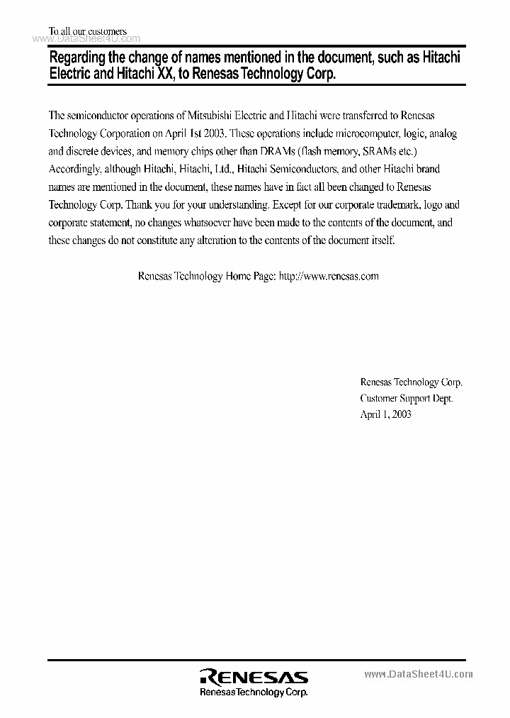 HD6473714_812734.PDF Datasheet