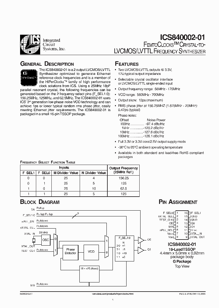 0002A01L_694384.PDF Datasheet