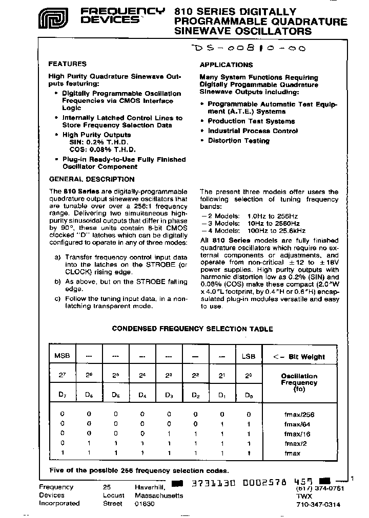 810P8-2_695813.PDF Datasheet
