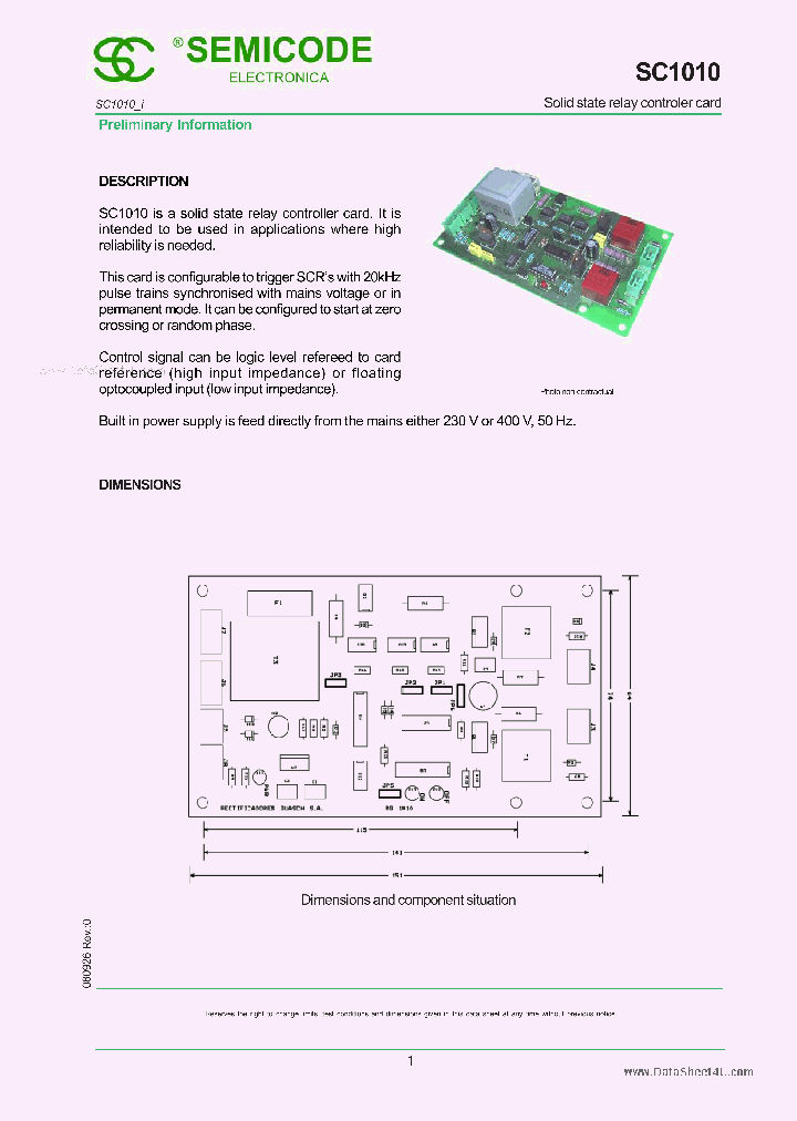 SC1010_825666.PDF Datasheet