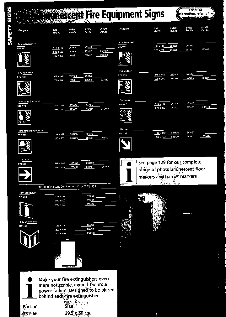 263442_698507.PDF Datasheet
