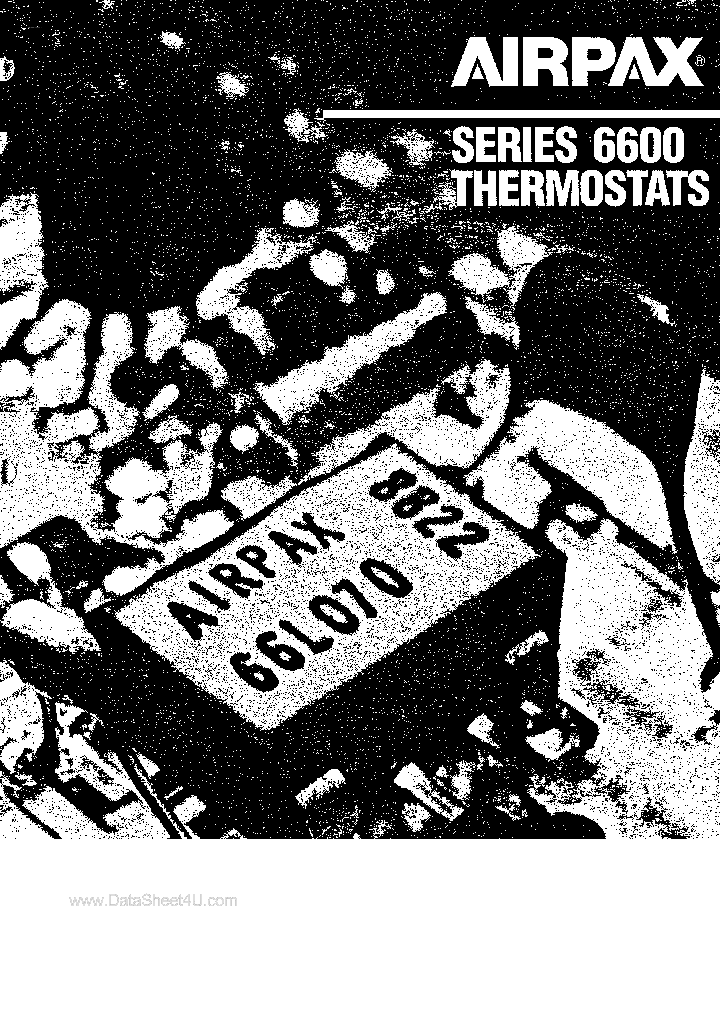 66F080_826243.PDF Datasheet