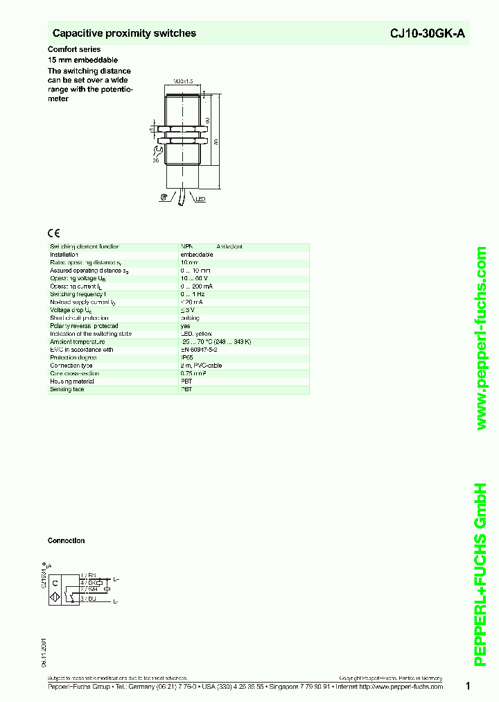 21934_702519.PDF Datasheet