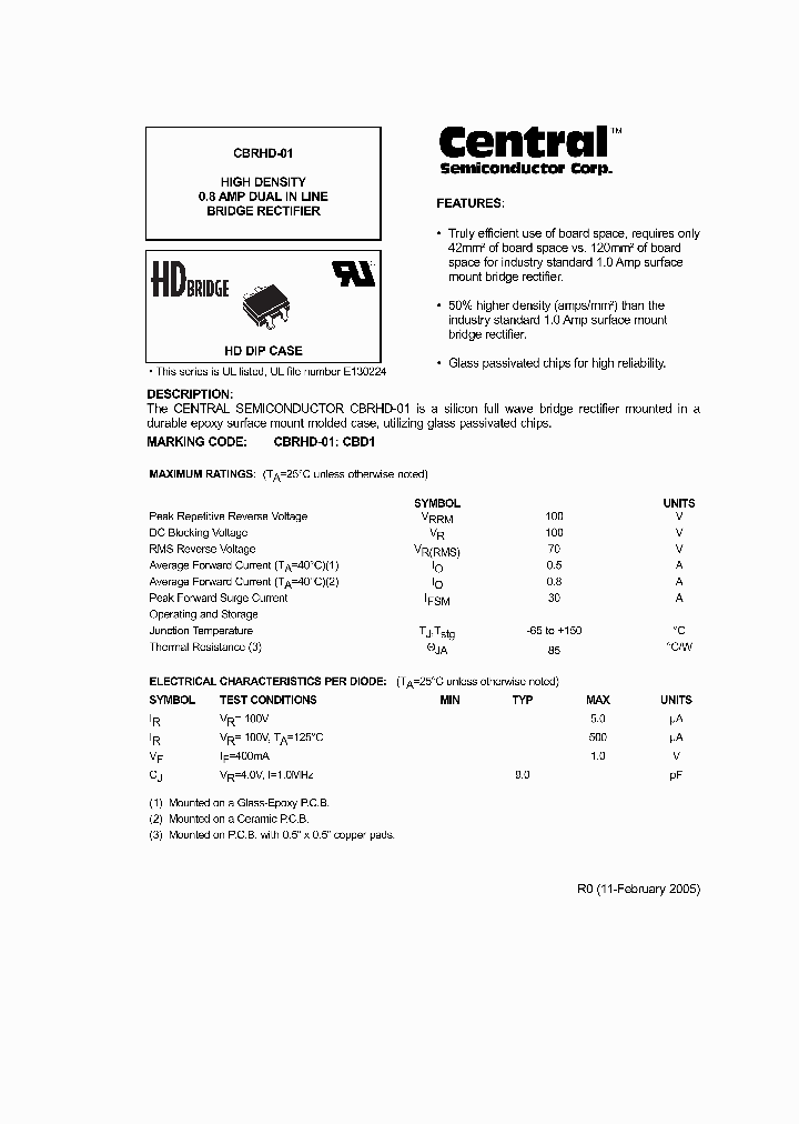 CBRHD-01_702732.PDF Datasheet