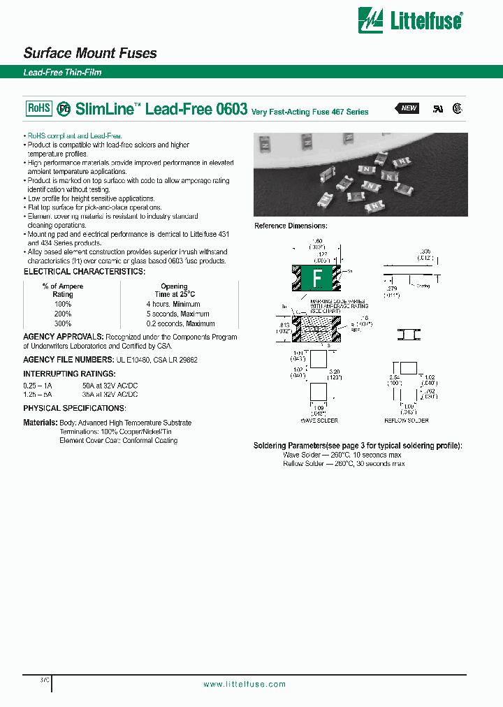 0467375_702789.PDF Datasheet