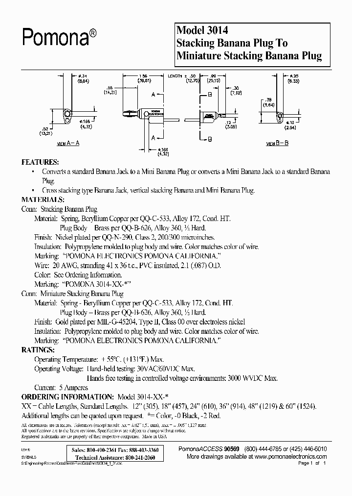 3014-18-2_703150.PDF Datasheet