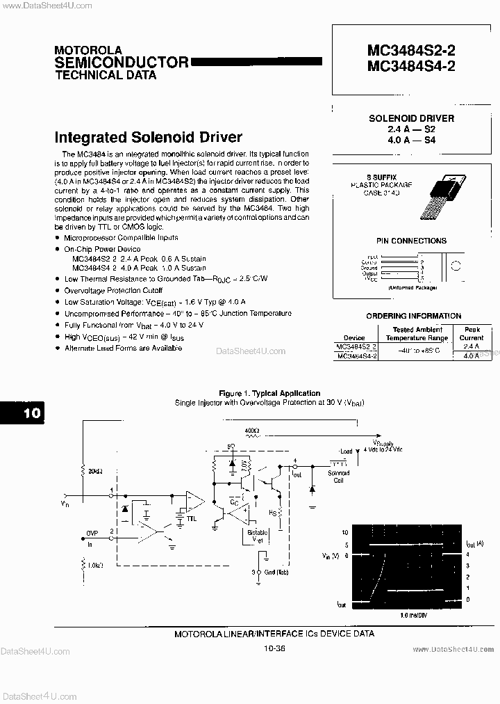 MC3484S4-2_828391.PDF Datasheet
