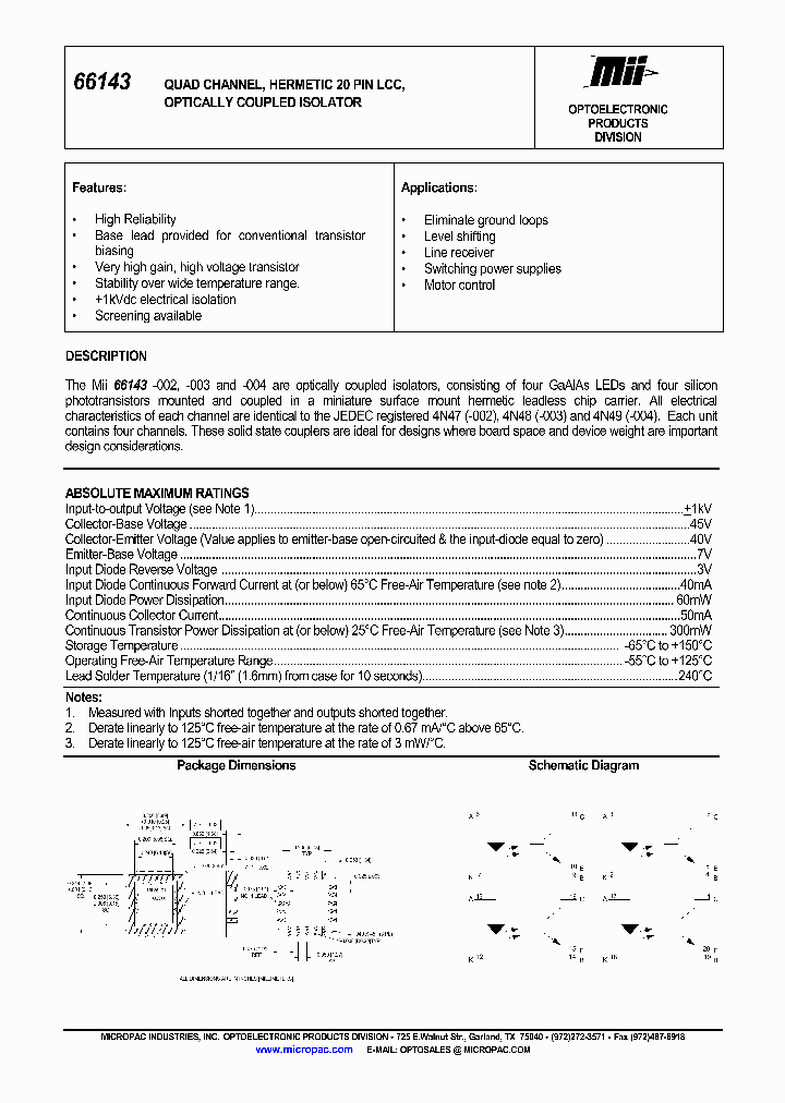66143-003_703456.PDF Datasheet