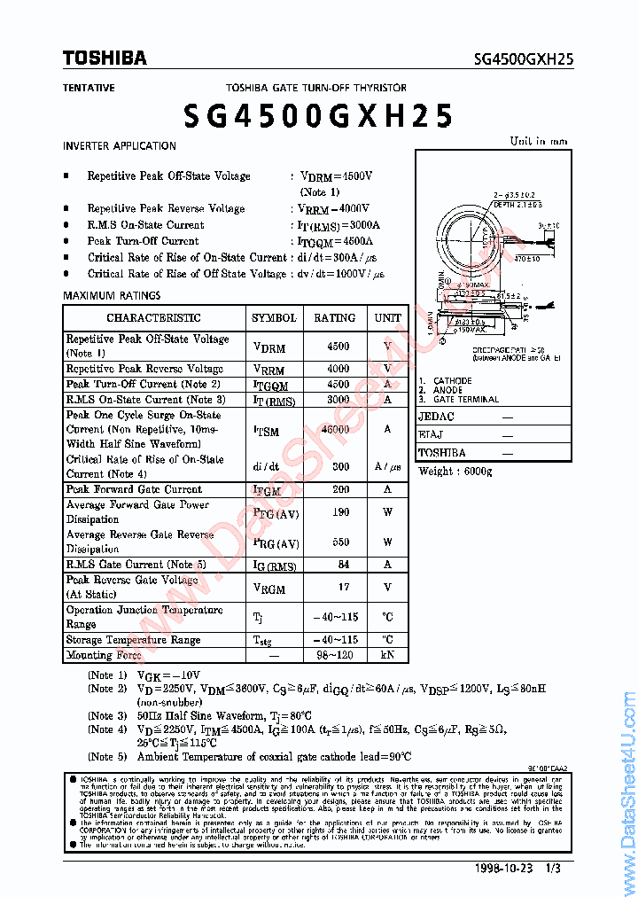 SG4500GXH25_828079.PDF Datasheet