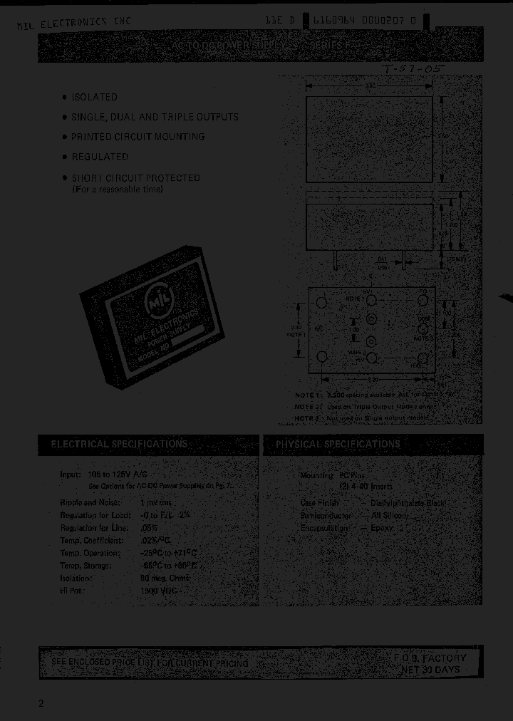 F28SB10_704200.PDF Datasheet