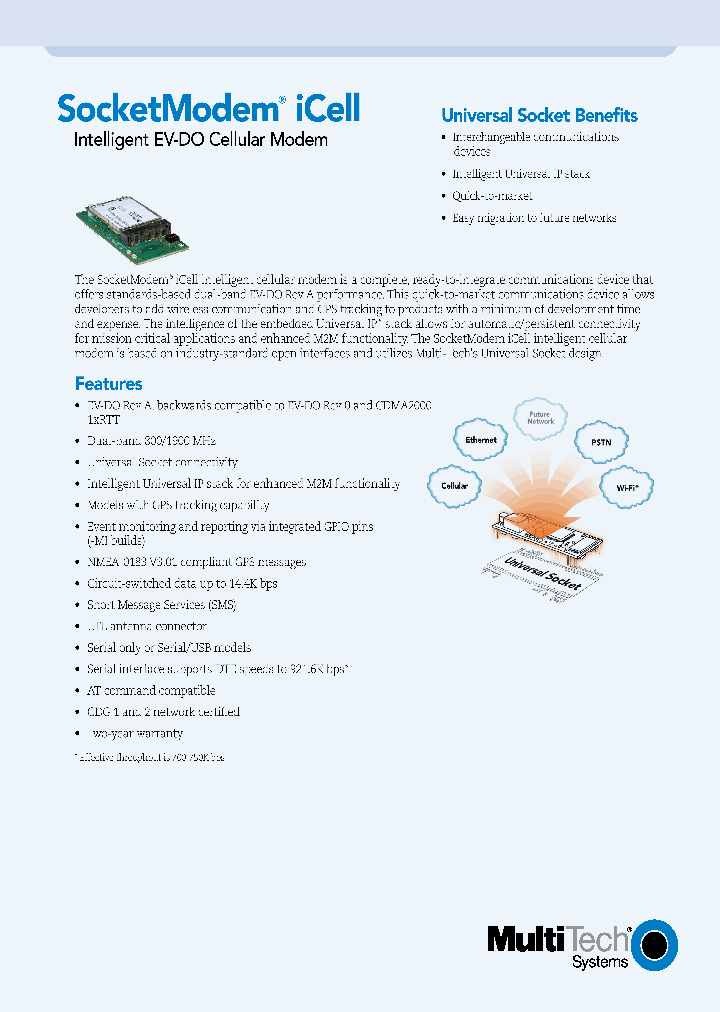 MTSMC-EV2-GP-N2-SP_704343.PDF Datasheet