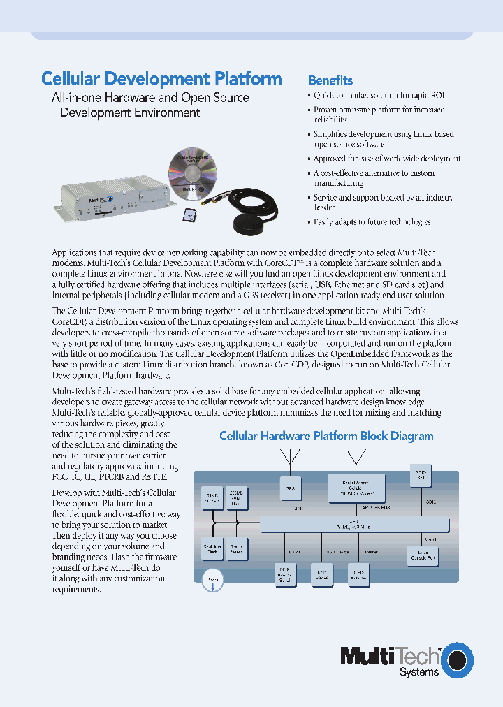 MTCDP-E1-GP-NAM_704333.PDF Datasheet