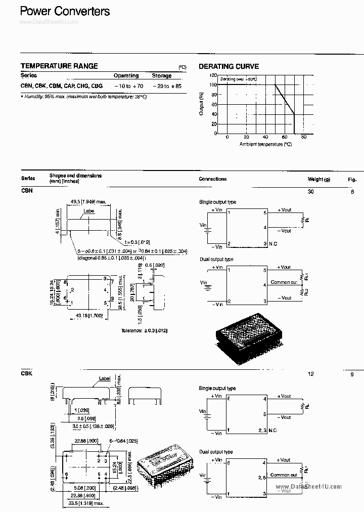 CBK_830675.PDF Datasheet