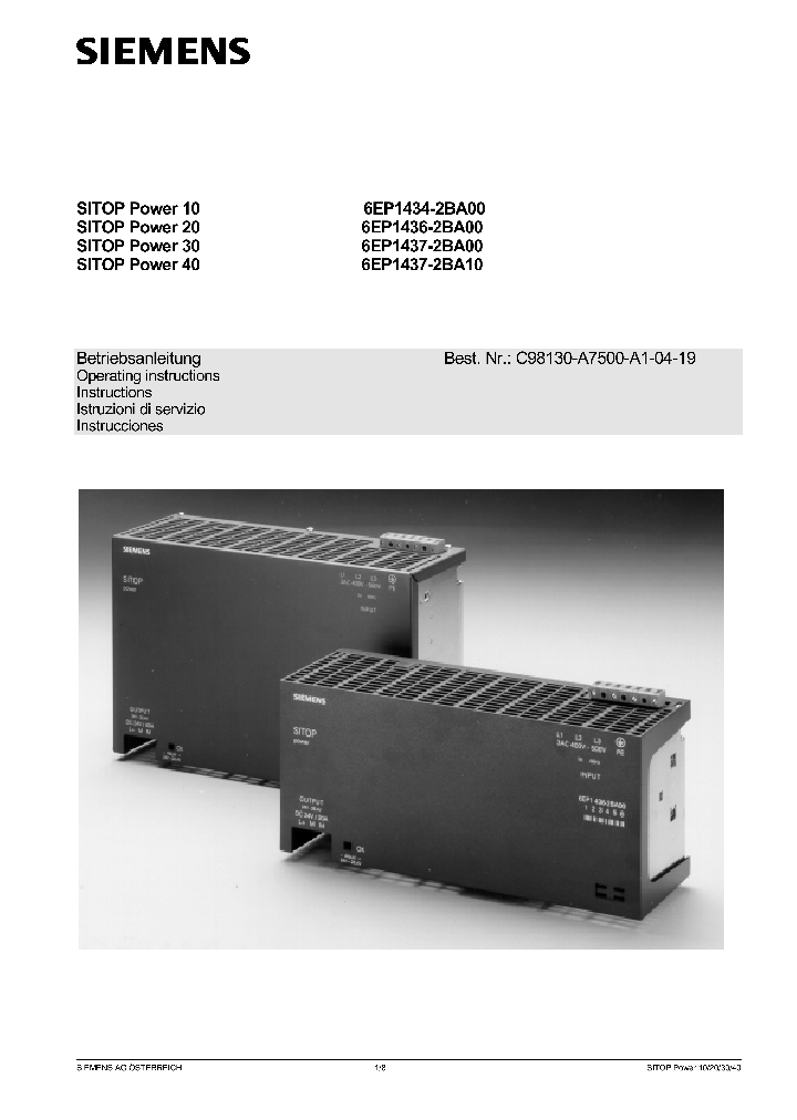 6EP1434-2BA00_705316.PDF Datasheet
