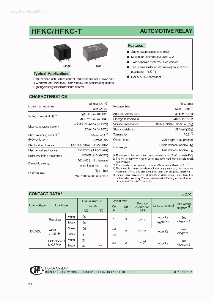 HFKC-T_831224.PDF Datasheet