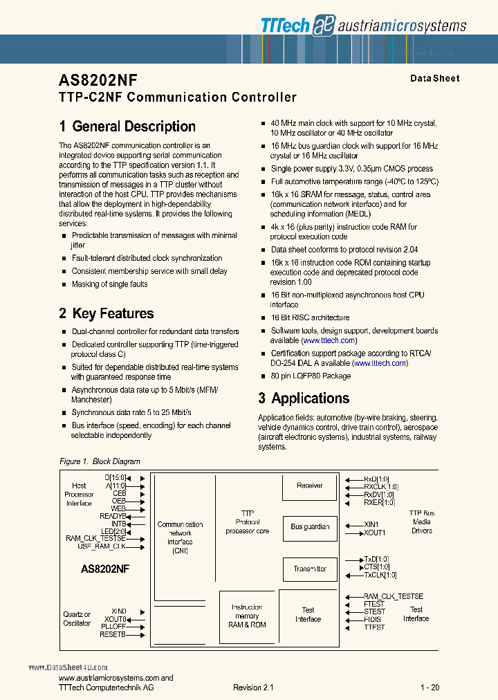 AS8202NF_832151.PDF Datasheet