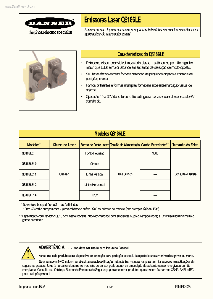 QS186LE_833082.PDF Datasheet