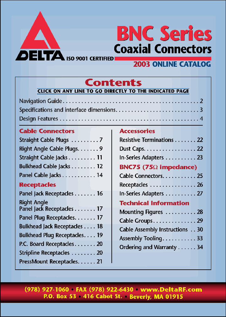 M39012_833540.PDF Datasheet