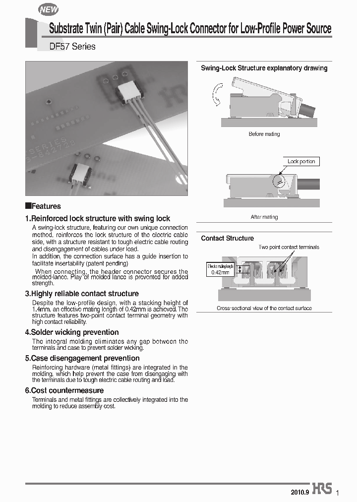 DF57-2S-12C_1131019.PDF Datasheet