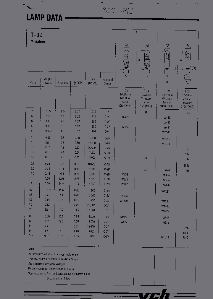 W643_706871.PDF Datasheet