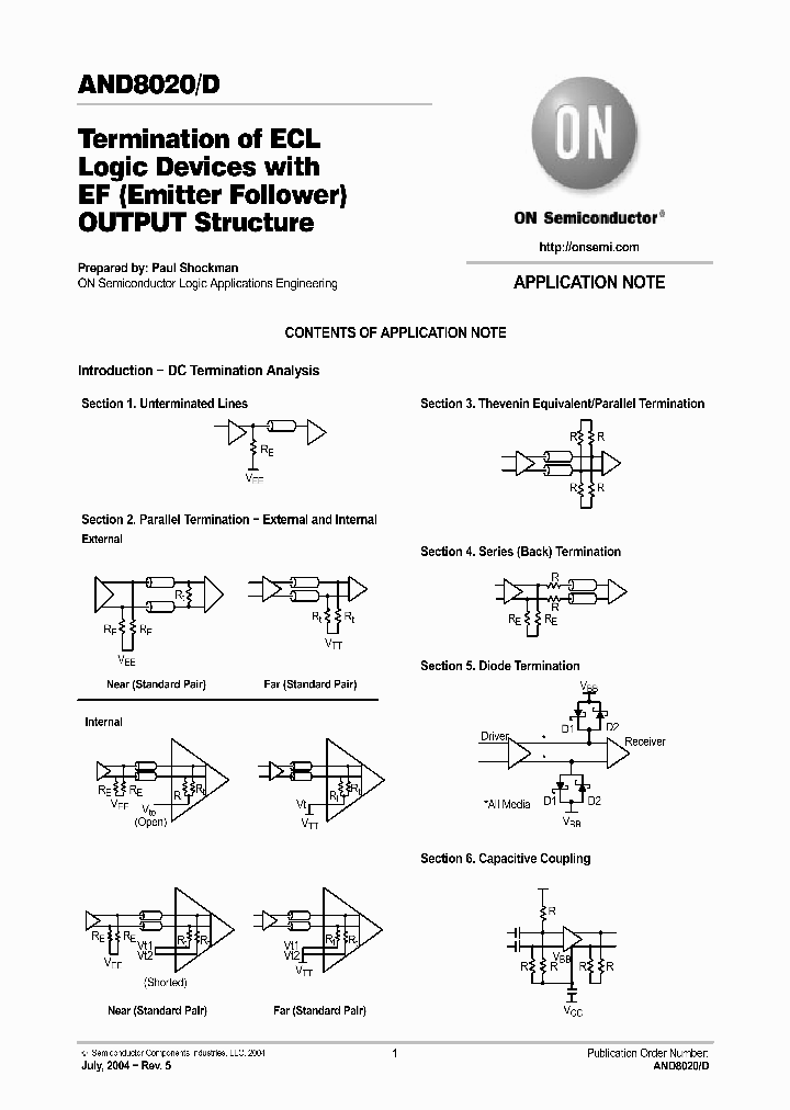 MC10H106_1085312.PDF Datasheet